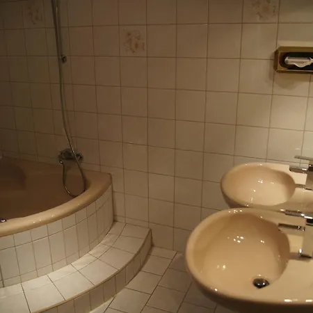 Hotel Draschwitz