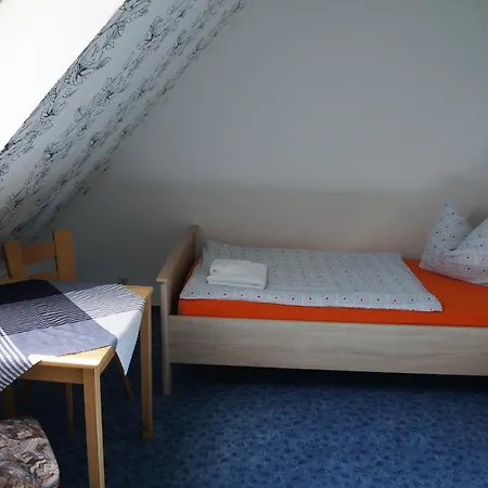 Hotel Draschwitz 3*