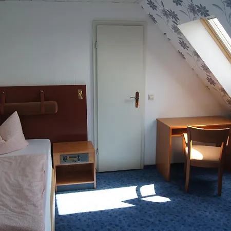 Hotel Draschwitz Hotel 3*