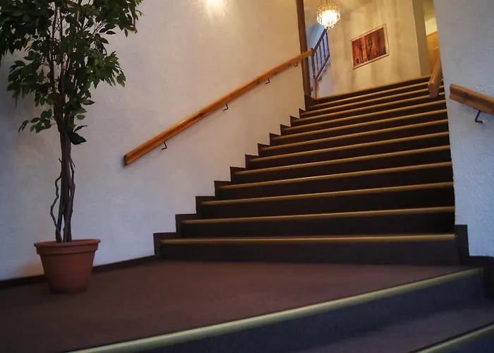 Hotel Hotel Draschwitz