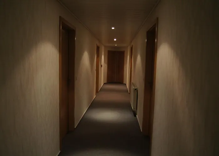 Hotel Draschwitz Hotel Draschwitz